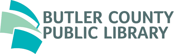 Butler County Public Library